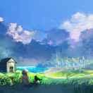 Viking的个人资料头像