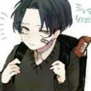 木槿重名了的个人资料头像