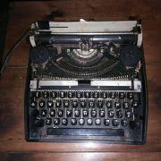 house烟味的个人资料头像