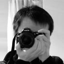 悠悠江南的个人资料头像