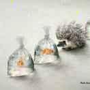 八一重名了的个人资料头像