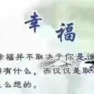 小马哥000的个人资料头像
