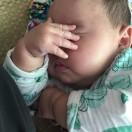 瀔水长天的个人资料头像