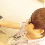 RAINIE_2012的个人资料头像