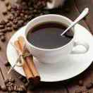 Hello的个人资料头像