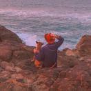 只如初见爱学习的个人资料头像