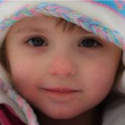 齊根發的个人资料头像