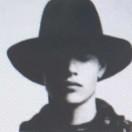 静水流深同学41482的个人资料头像