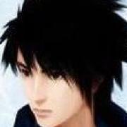 www1350的个人资料头像