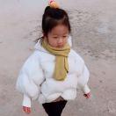 牵牛君的个人资料头像