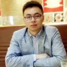 Victor_Chou的个人资料头像