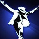 fantme41496的个人资料头像