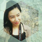 包子zw卿的个人资料头像