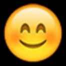 who谁的个人资料头像