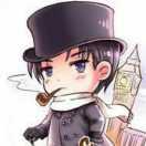 TensorFlow的个人资料头像