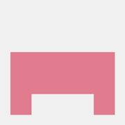 xushu的个人资料头像