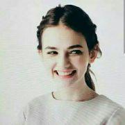 runninG5197的个人资料头像