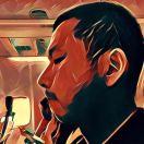 Kevin就是我41545的个人资料头像