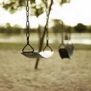 刘振华同志的个人资料头像