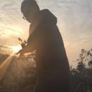 邓德杨的个人资料头像