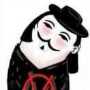 1908的个人资料头像