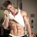 小翁的个人资料头像