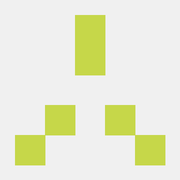 luocaodan本尊的个人资料头像