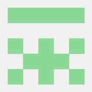 ChiAccount的个人资料头像