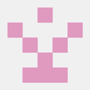 sunteng412的个人资料头像