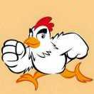 赵德伦的个人资料头像