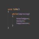 车圣辉的个人资料头像