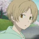 Leo不想说话41633的个人资料头像