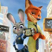 peterpzk的个人资料头像