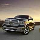 马克不林肯的个人资料头像