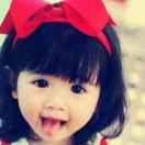 Show自己的个人资料头像