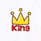 deskpotato重名了的个人资料头像