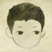 达瓦里希_爱学习的个人资料头像