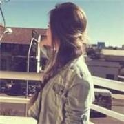 GWS520的个人资料头像