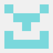 Xreformat的个人资料头像