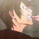 游离的核苷酸的个人资料头像