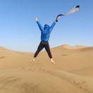 Sean同志41708的个人资料头像