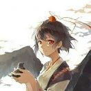 星空298的个人资料头像