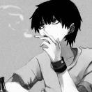 Alexander同学41721的个人资料头像