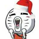 心欲无痕的个人资料头像