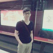 靈鏇律的个人资料头像