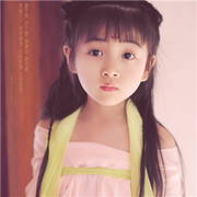 LouisT的个人资料头像