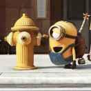 徐啟冬的个人资料头像