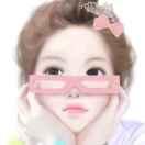 羽熙的个人资料头像