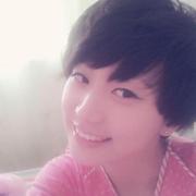 infsafe的个人资料头像