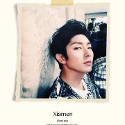 偏爱多巴胺的毛毛蟲的个人资料头像